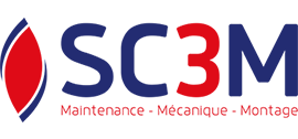 logo SC3M